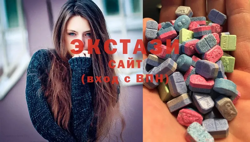 mega как зайти  купить   Гороховец  Ecstasy Philipp Plein 